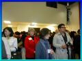 KORUS_1yearCelebrationWashingtonState (14).JPG